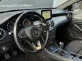 Mercedes-Benz CLA 180 *Navi*Abstand*PDC*Urban siva - thumbnail 12