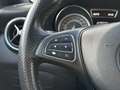 Mercedes-Benz CLA 180 *Navi*Abstand*PDC*Urban Grey - thumbnail 14