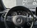 Mercedes-Benz CLA 180 *Navi*Abstand*PDC*Urban Szürke - thumbnail 13