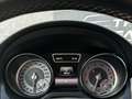Mercedes-Benz CLA 180 *Navi*Abstand*PDC*Urban Grau - thumbnail 16