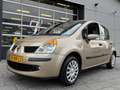 Renault Modus 1.2-16V Privilège Luxe - Airco I Comfort pakket I Beige - thumbnail 1