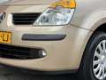 Renault Modus 1.2-16V Privilège Luxe - Airco I Comfort pakket I Beige - thumbnail 11
