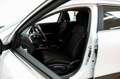 Kia XCeed 1.6 MHEV DRIVE ECO-DYNAMICS White - thumbnail 8