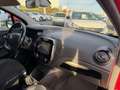 Renault Captur 1.5 DCI 90CH ENERGY INTENS ECO² Rouge - thumbnail 9