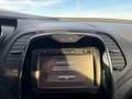 Renault Captur 1.5 DCI 90CH ENERGY INTENS ECO² Rouge - thumbnail 14