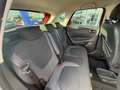 Renault Captur 1.5 DCI 90CH ENERGY INTENS ECO² Rouge - thumbnail 7
