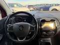 Renault Captur 1.5 DCI 90CH ENERGY INTENS ECO² Rouge - thumbnail 12