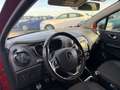 Renault Captur 1.5 DCI 90CH ENERGY INTENS ECO² Rouge - thumbnail 11
