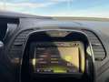 Renault Captur 1.5 DCI 90CH ENERGY INTENS ECO² Rouge - thumbnail 16