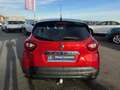 Renault Captur 1.5 DCI 90CH ENERGY INTENS ECO² Rouge - thumbnail 5