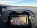 Renault Captur 1.5 DCI 90CH ENERGY INTENS ECO² Rouge - thumbnail 15