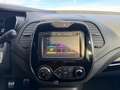 Renault Captur 1.5 DCI 90CH ENERGY INTENS ECO² Rouge - thumbnail 13