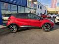 Renault Captur 1.5 DCI 90CH ENERGY INTENS ECO² Rouge - thumbnail 3