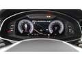 Audi A6 Avant 55 TFSI e quattro S-Line Aut MATRIX AHK Blau - thumbnail 20
