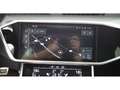 Audi A6 Avant 55 TFSI e quattro S-Line Aut MATRIX AHK Blau - thumbnail 17