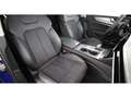 Audi A6 Avant 55 TFSI e quattro S-Line Aut MATRIX AHK Blau - thumbnail 14
