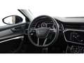 Audi A6 Avant 55 TFSI e quattro S-Line Aut MATRIX AHK Blau - thumbnail 12