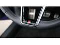 Audi A6 Avant 55 TFSI e quattro S-Line Aut MATRIX AHK Blau - thumbnail 24