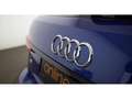 Audi A6 Avant 55 TFSI e quattro S-Line Aut MATRIX AHK Blau - thumbnail 8