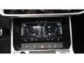 Audi A6 Avant 55 TFSI e quattro S-Line Aut MATRIX AHK Blau - thumbnail 18