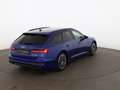 Audi A6 Avant 55 TFSI e quattro S-Line Aut MATRIX AHK Blau - thumbnail 3