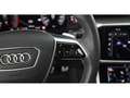 Audi A6 Avant 55 TFSI e quattro S-Line Aut MATRIX AHK Blau - thumbnail 21