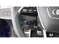 Audi A6 Avant 55 TFSI e quattro S-Line Aut MATRIX AHK Blau - thumbnail 23