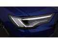 Audi A6 Avant 55 TFSI e quattro S-Line Aut MATRIX AHK Blau - thumbnail 10