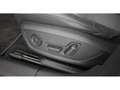 Audi A6 Avant 55 TFSI e quattro S-Line Aut MATRIX AHK Blau - thumbnail 26