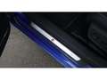 Audi A6 Avant 55 TFSI e quattro S-Line Aut MATRIX AHK Blau - thumbnail 27