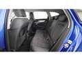 Audi A6 Avant 55 TFSI e quattro S-Line Aut MATRIX AHK Blau - thumbnail 30