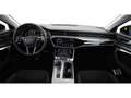 Audi A6 Avant 55 TFSI e quattro S-Line Aut MATRIX AHK Blau - thumbnail 11