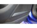 Audi A6 Avant 55 TFSI e quattro S-Line Aut MATRIX AHK Blau - thumbnail 28