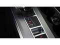Audi A6 Avant 55 TFSI e quattro S-Line Aut MATRIX AHK Blau - thumbnail 19