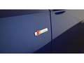 Audi A6 Avant 55 TFSI e quattro S-Line Aut MATRIX AHK Blau - thumbnail 15