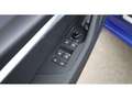 Audi A6 Avant 55 TFSI e quattro S-Line Aut MATRIX AHK Blau - thumbnail 25