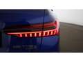 Audi A6 Avant 55 TFSI e quattro S-Line Aut MATRIX AHK Blau - thumbnail 9