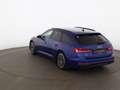 Audi A6 Avant 55 TFSI e quattro S-Line Aut MATRIX AHK Blau - thumbnail 7