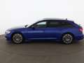 Audi A6 Avant 55 TFSI e quattro S-Line Aut MATRIX AHK Blau - thumbnail 6