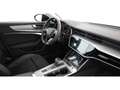 Audi A6 Avant 55 TFSI e quattro S-Line Aut MATRIX AHK Blau - thumbnail 13