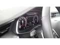 Audi A6 Avant 55 TFSI e quattro S-Line Aut MATRIX AHK Blau - thumbnail 16