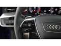 Audi A6 Avant 55 TFSI e quattro S-Line Aut MATRIX AHK Blau - thumbnail 22