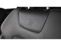 Audi A6 Avant 55 TFSI e quattro S-Line Aut MATRIX AHK Blau - thumbnail 29