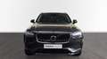Volvo XC90 2.0 B5 D MHEV CORE AWD AUTO 5P 7 PLAZAS - thumbnail 9