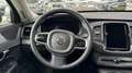 Volvo XC90 2.0 B5 D MHEV CORE AWD AUTO 5P 7 PLAZAS - thumbnail 11