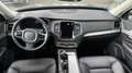 Volvo XC90 2.0 B5 D MHEV CORE AWD AUTO 5P 7 PLAZAS - thumbnail 6