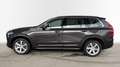 Volvo XC90 2.0 B5 D MHEV CORE AWD AUTO 5P 7 PLAZAS - thumbnail 3