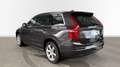 Volvo XC90 2.0 B5 D MHEV CORE AWD AUTO 5P 7 PLAZAS - thumbnail 2