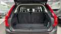 Volvo XC90 2.0 B5 D MHEV CORE AWD AUTO 5P 7 PLAZAS - thumbnail 14