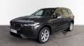 Volvo XC90 2.0 B5 D MHEV CORE AWD AUTO 5P 7 PLAZAS - thumbnail 1